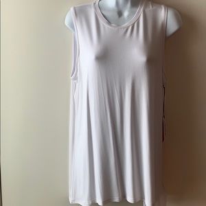 Jofit Time Zone Tunic